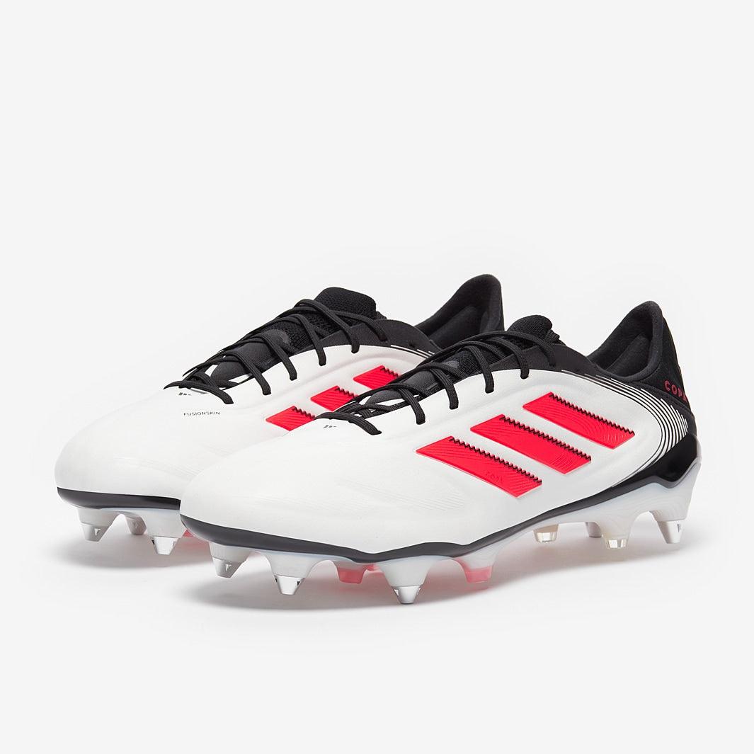 Football Boot Copa Pure 3 Elite SG