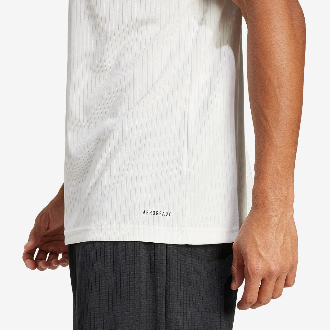 Jersey Originals Germany 2024 Special Edition 125 Anos