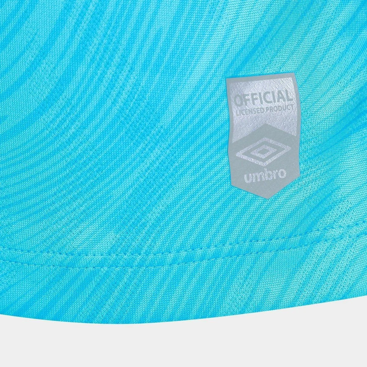 Jersey Man Santos Fan 2025/26 Special Edition Neymar Jr 10