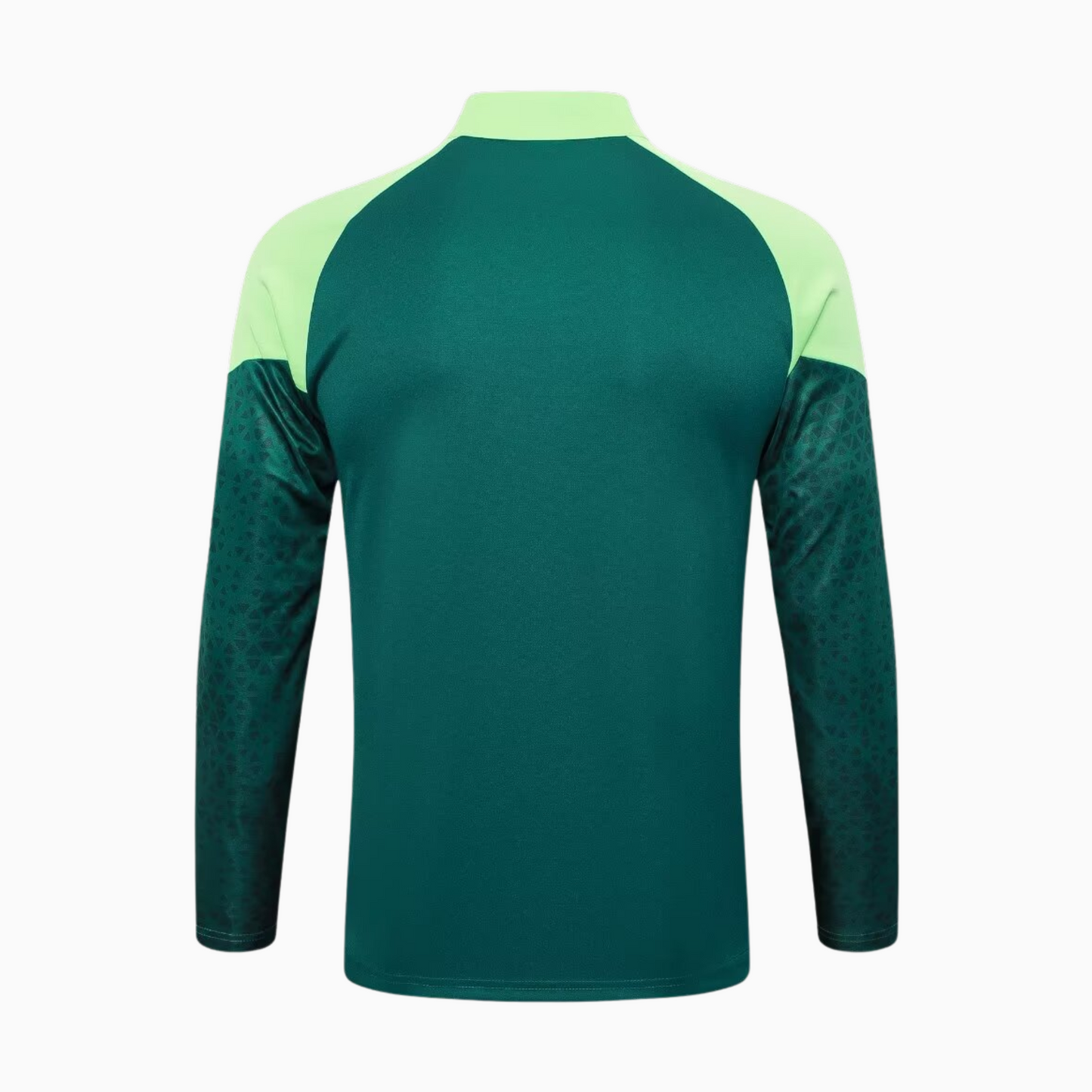 Set de Training Palmeiras 2024/25 I Man