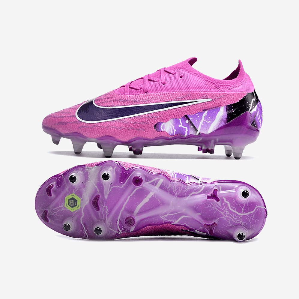 Football Boot Phantom GX Elite SG