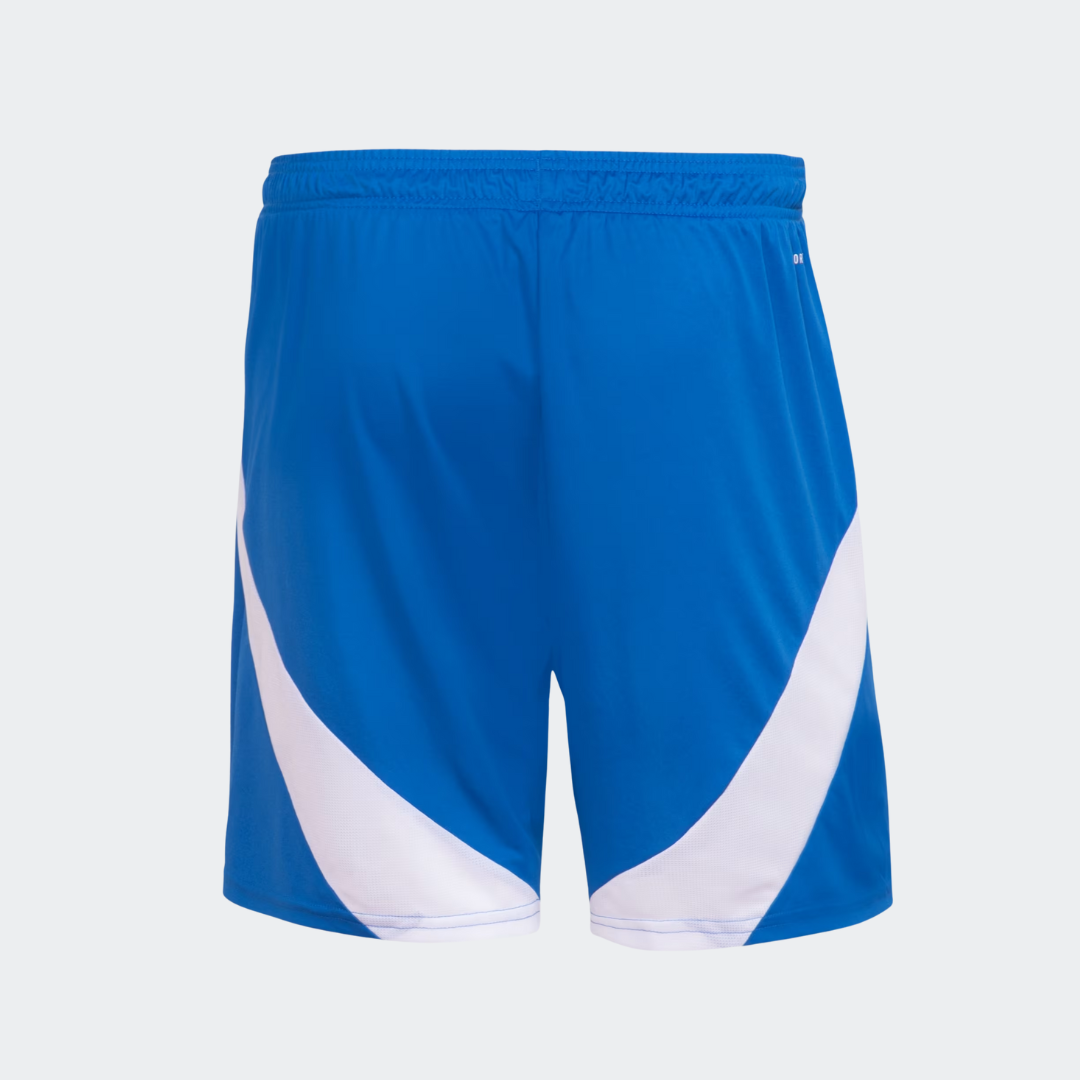 Kids Kit Cruzeiro 2025/26 II Fan