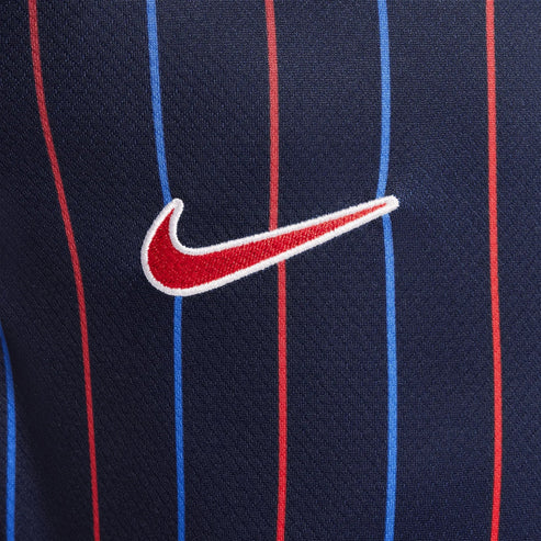 United States USA Kids Away 2025