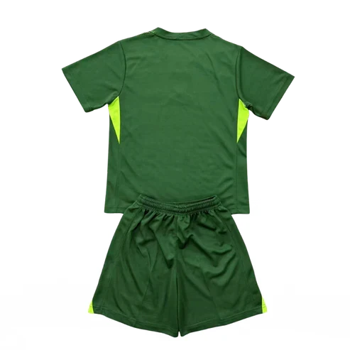 United States USA Kids GK 2025