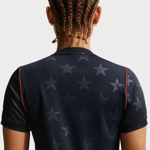 United States USA Away 2026 - Women's Fan Version