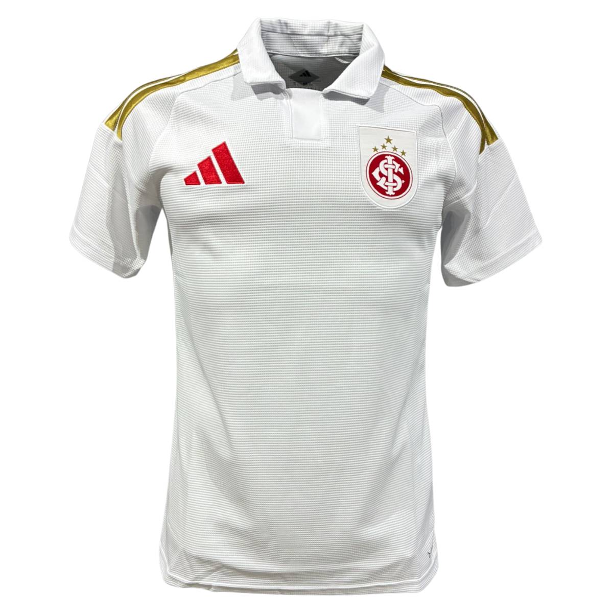 Jersey Internacional 2026/27 II Fan Man
