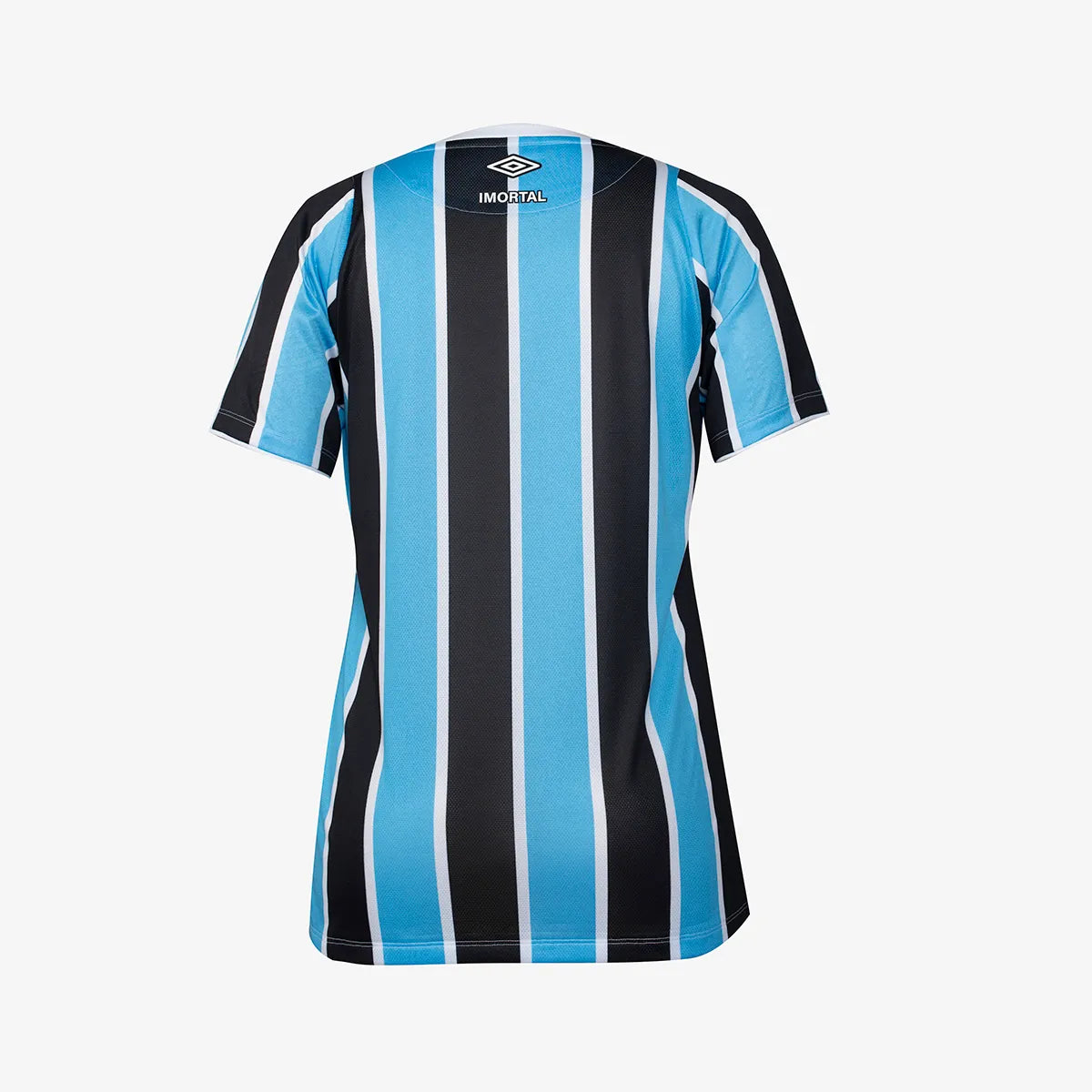 Jersey Woman Grêmio 2024/25 I Fan