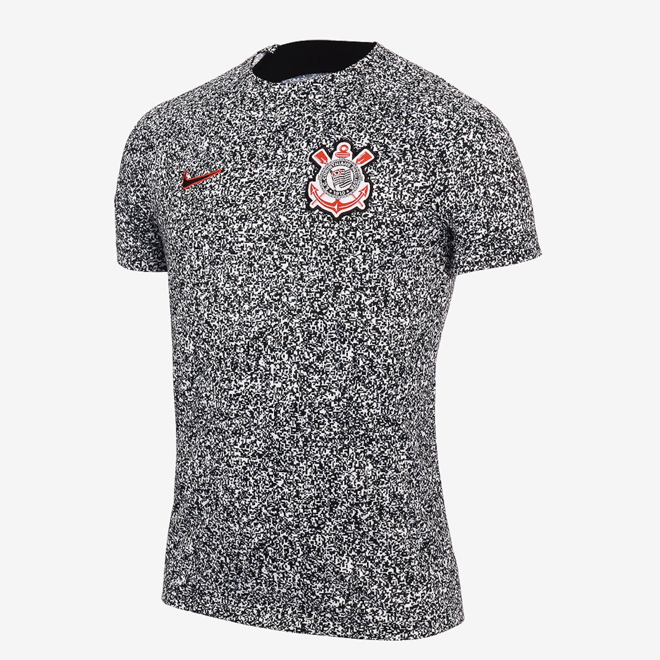 Jersey Corinthians 2024 Training Academy Pro