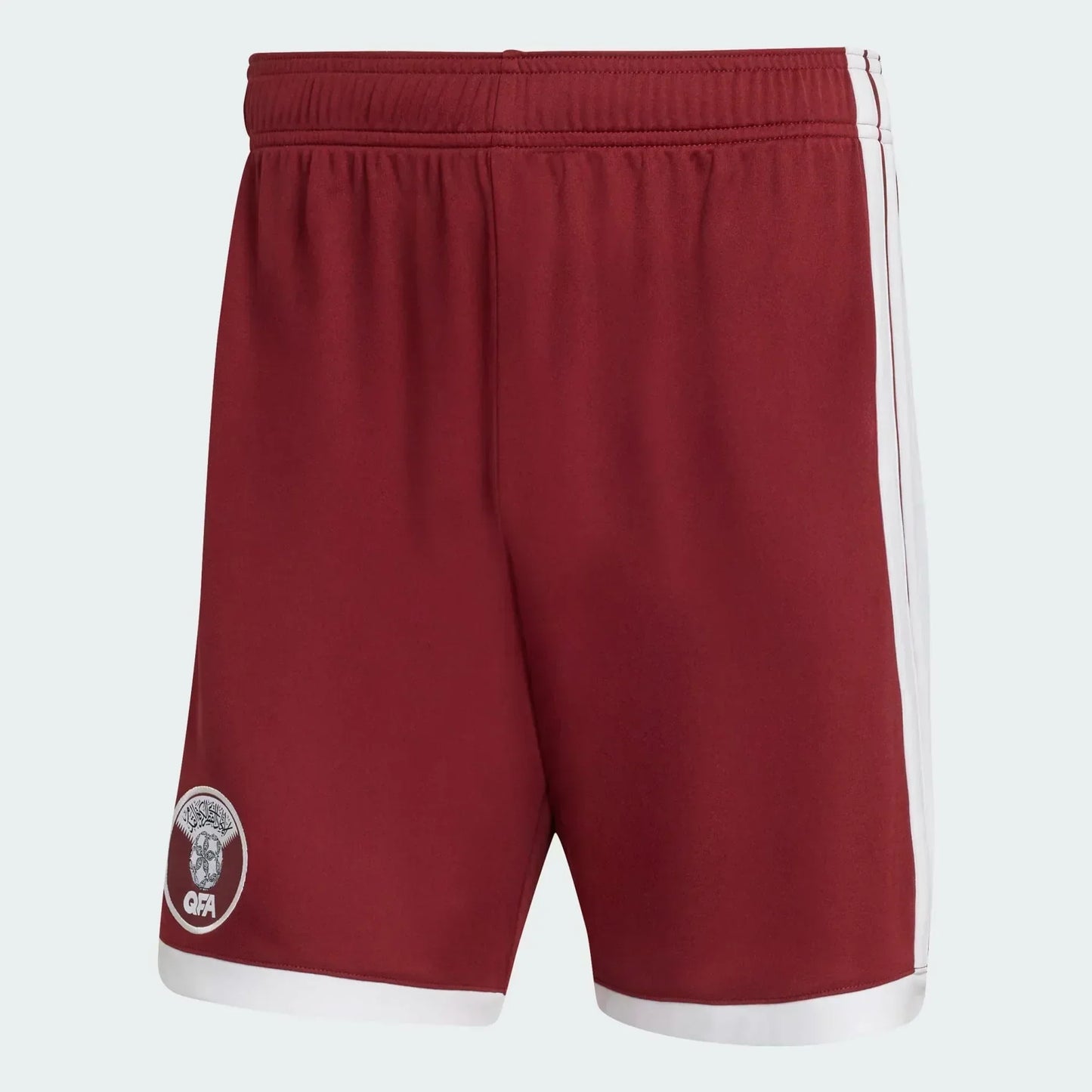 Shorts Qatar 2026 I World Cup