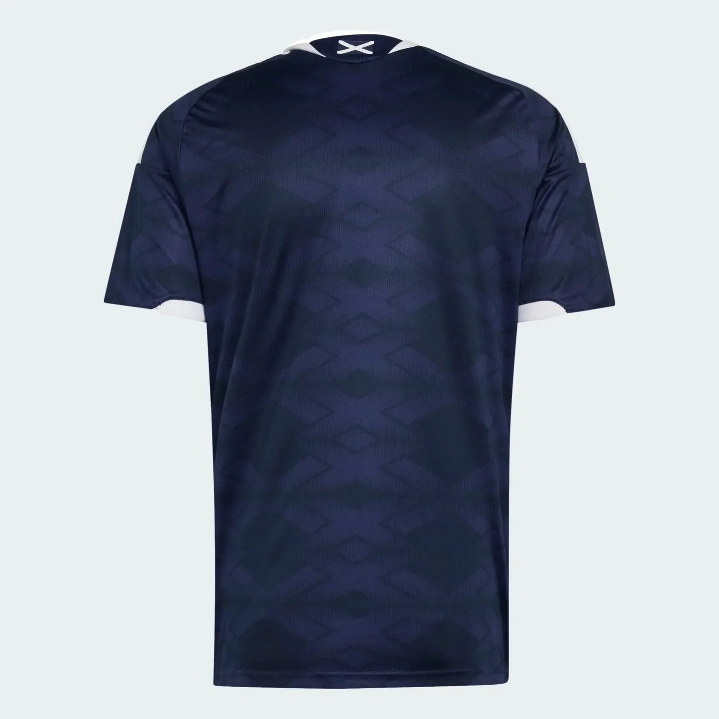 Jersey Scotland 2026 I Fan World Cup