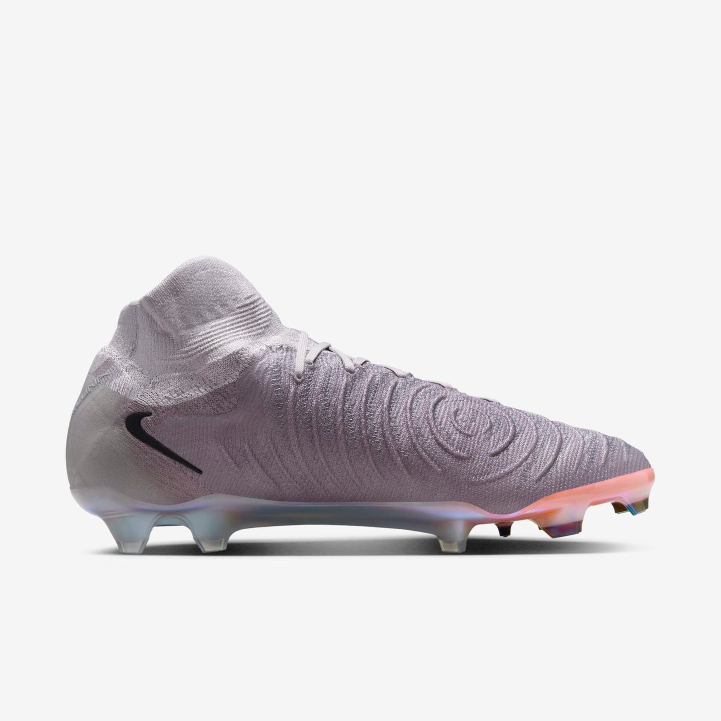 Football Boot Phantom Luna 2 Elite FG