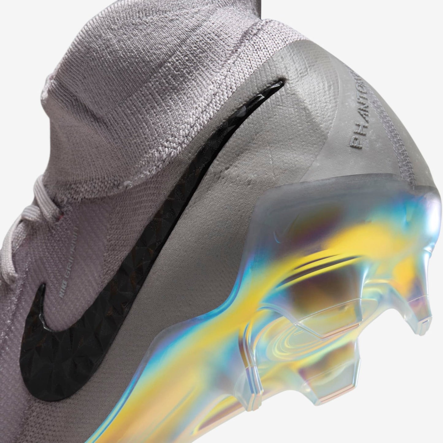 Football Boot Phantom Luna 2 Elite FG