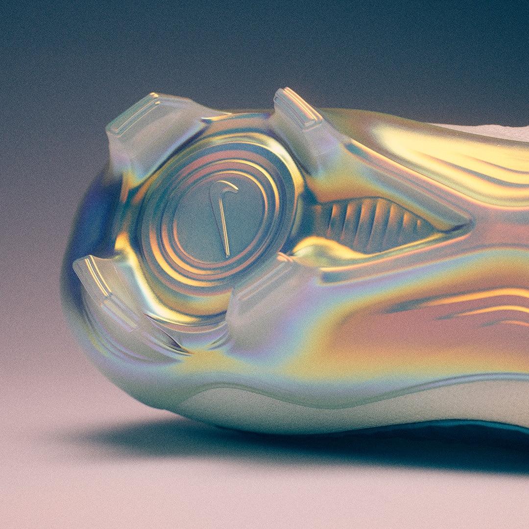 Football Boot Phantom GX 2 Elite FG