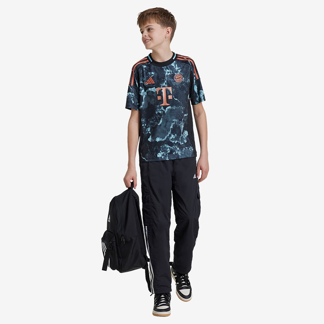 Kids Kit Bayern Munich 2024/25 II Fan