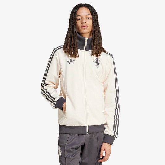 Jacket Originals Juventus FC x Beckenbauer