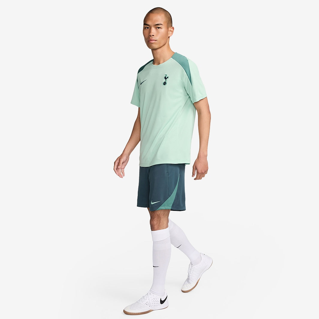 Shorts Tottenham FC 2024/25 Fan