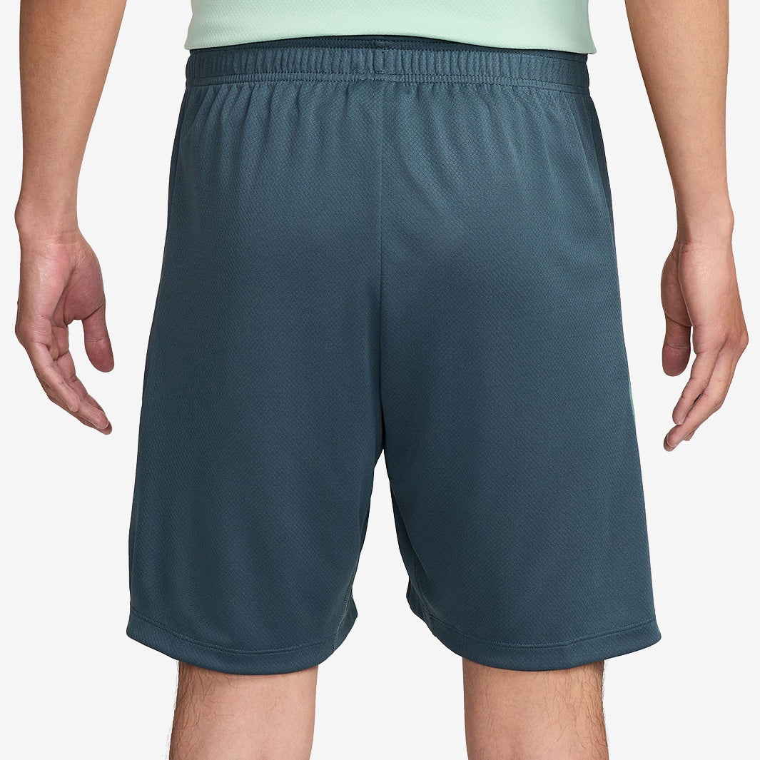 Shorts Tottenham FC 2024/25 Fan