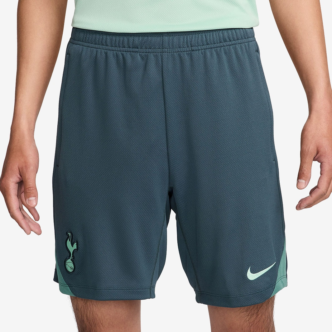 Shorts Tottenham FC 2024/25 Fan
