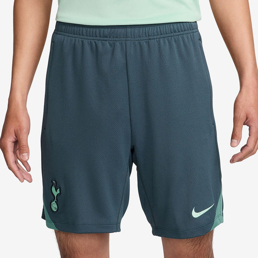 Shorts Tottenham FC 2024/25 Fan
