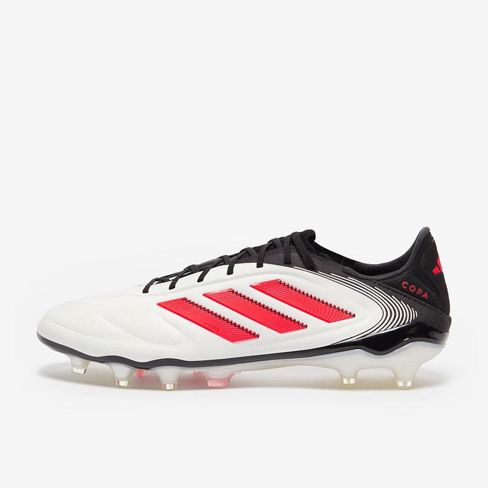 Football Boot Copa Pure 3 Elite FG