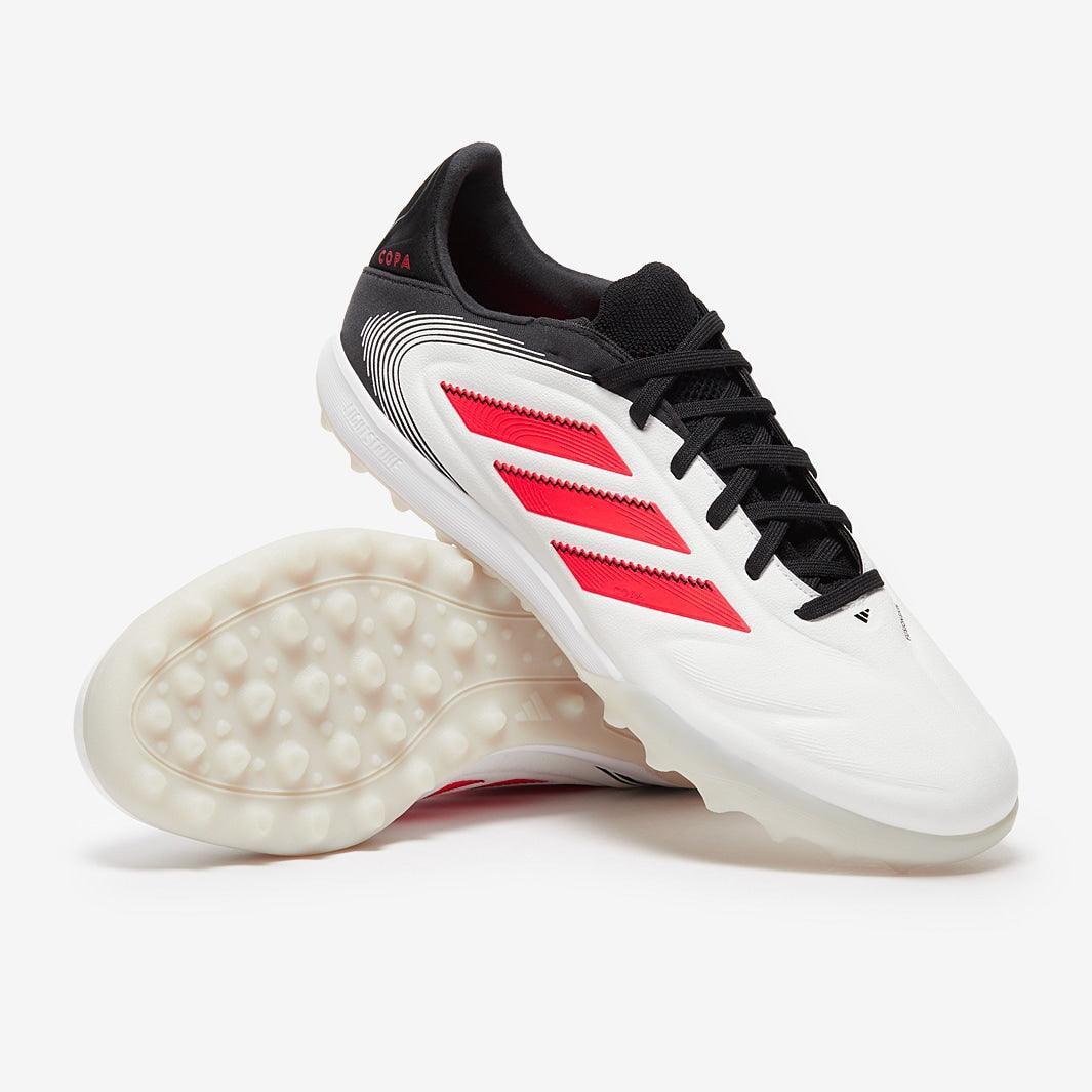 Football Boot Copa Pure 3 Pro Society