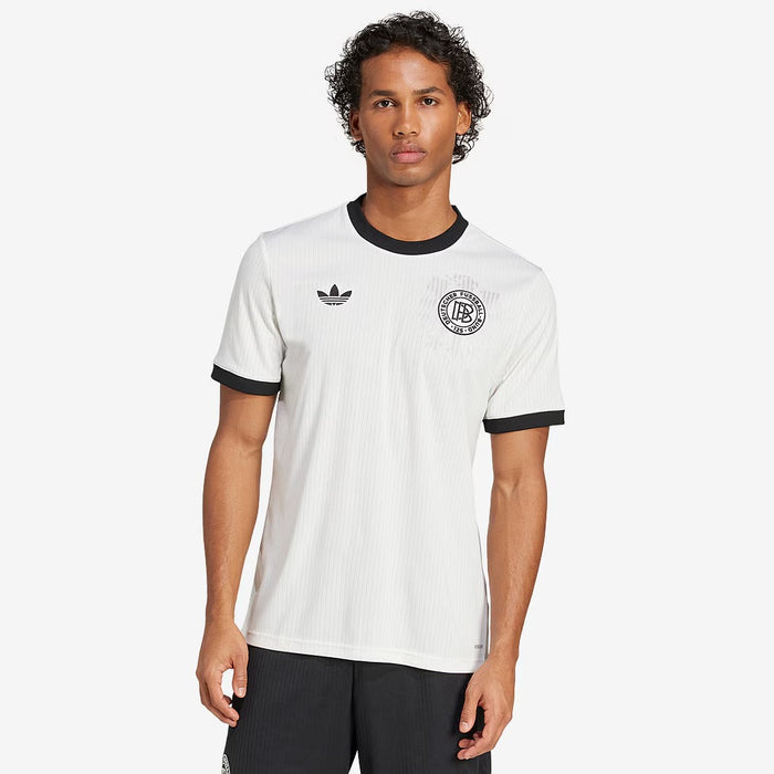 Jersey Originals Germany 2024 Special Edition 125 Anos