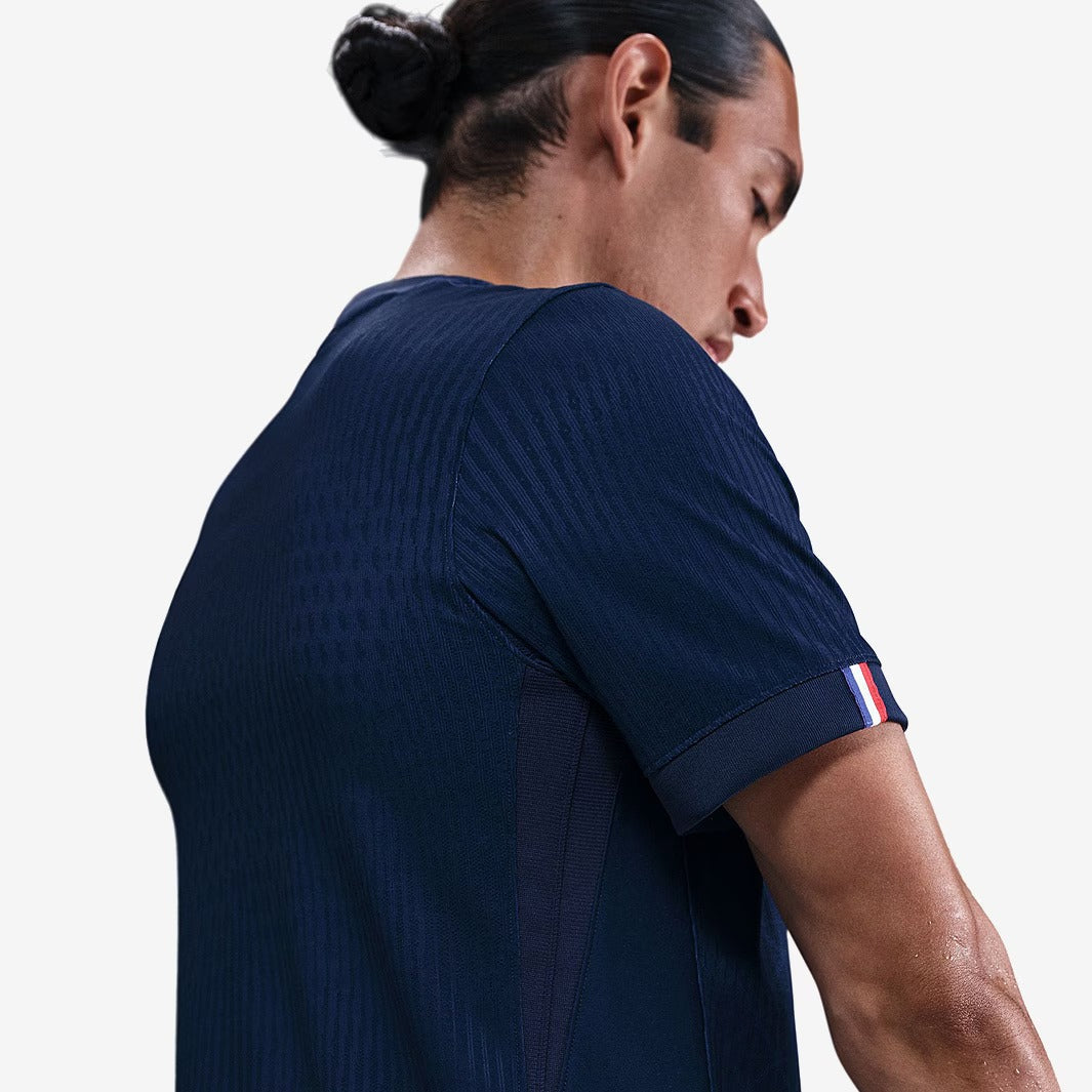 Jersey Paris Saint Germain 2025/26 I Player