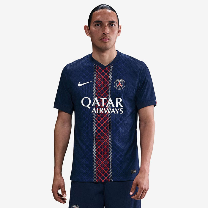 Jersey Paris Saint Germain 2025/26 I Player