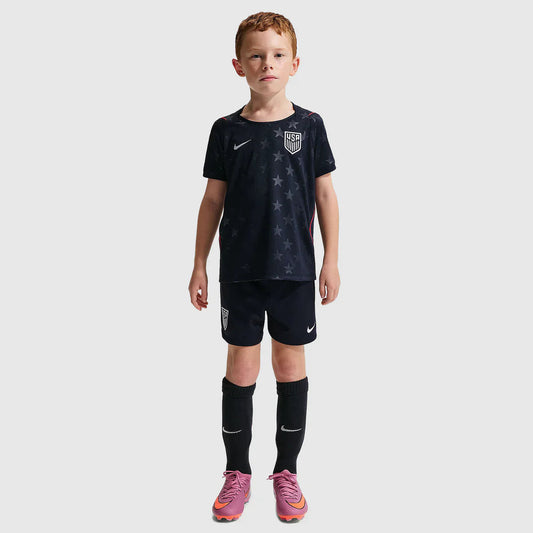 United States USA Kids Away 2026 Stadium