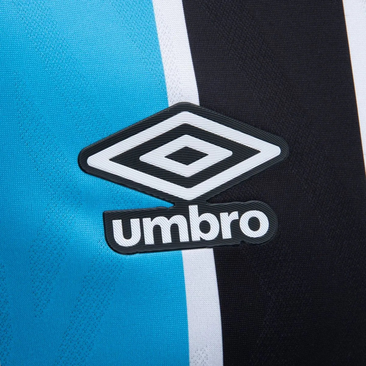 Jersey Grêmio 2025/26 I Fan