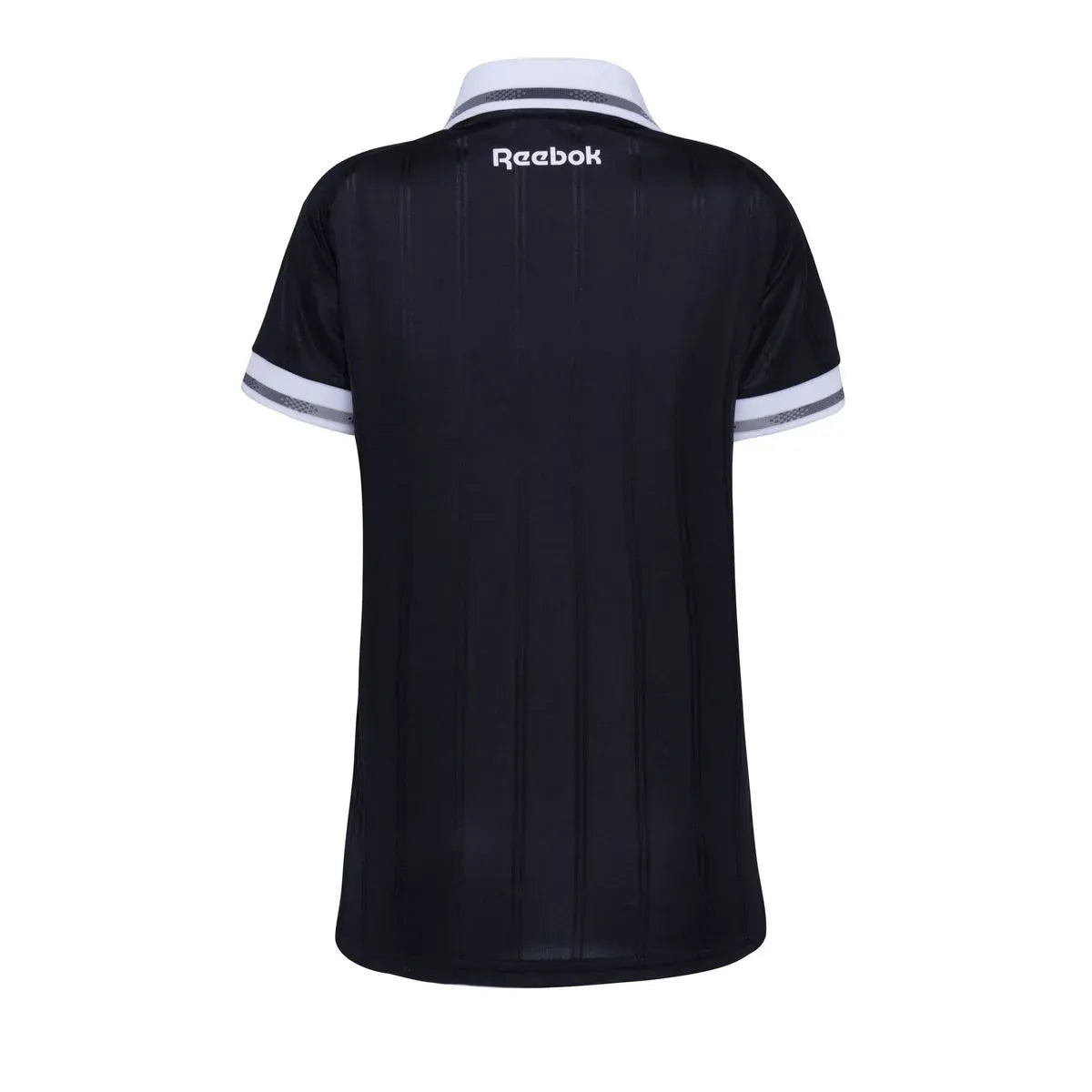 Jersey Woman Botafogo 2025/26 II Fan