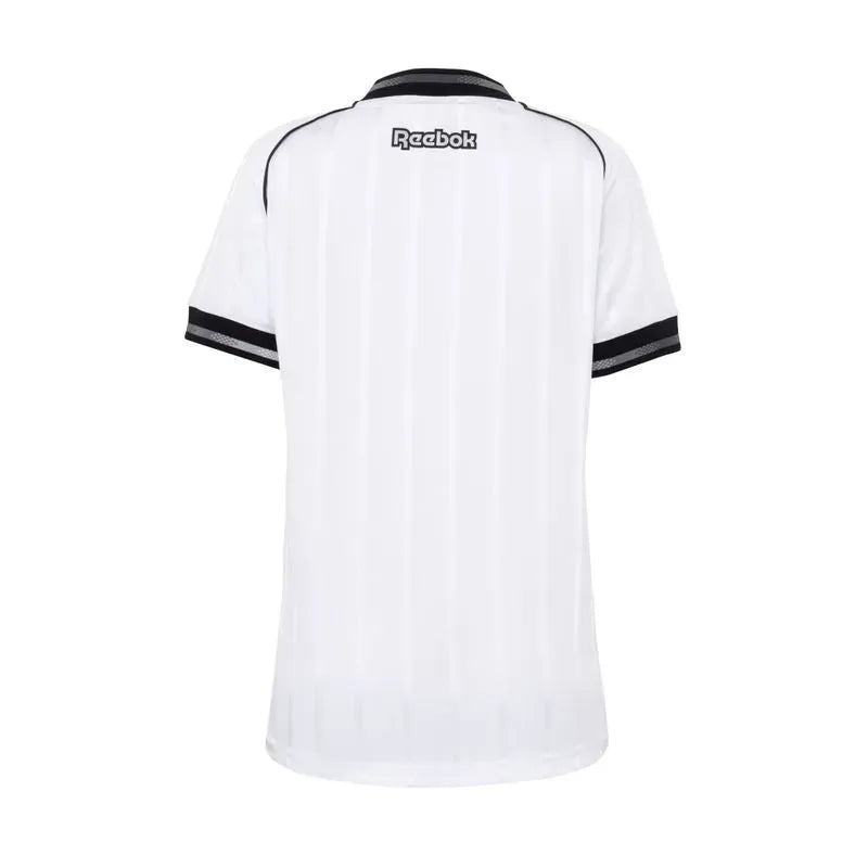 Jersey Woman Botafogo 2025/26 III Fan