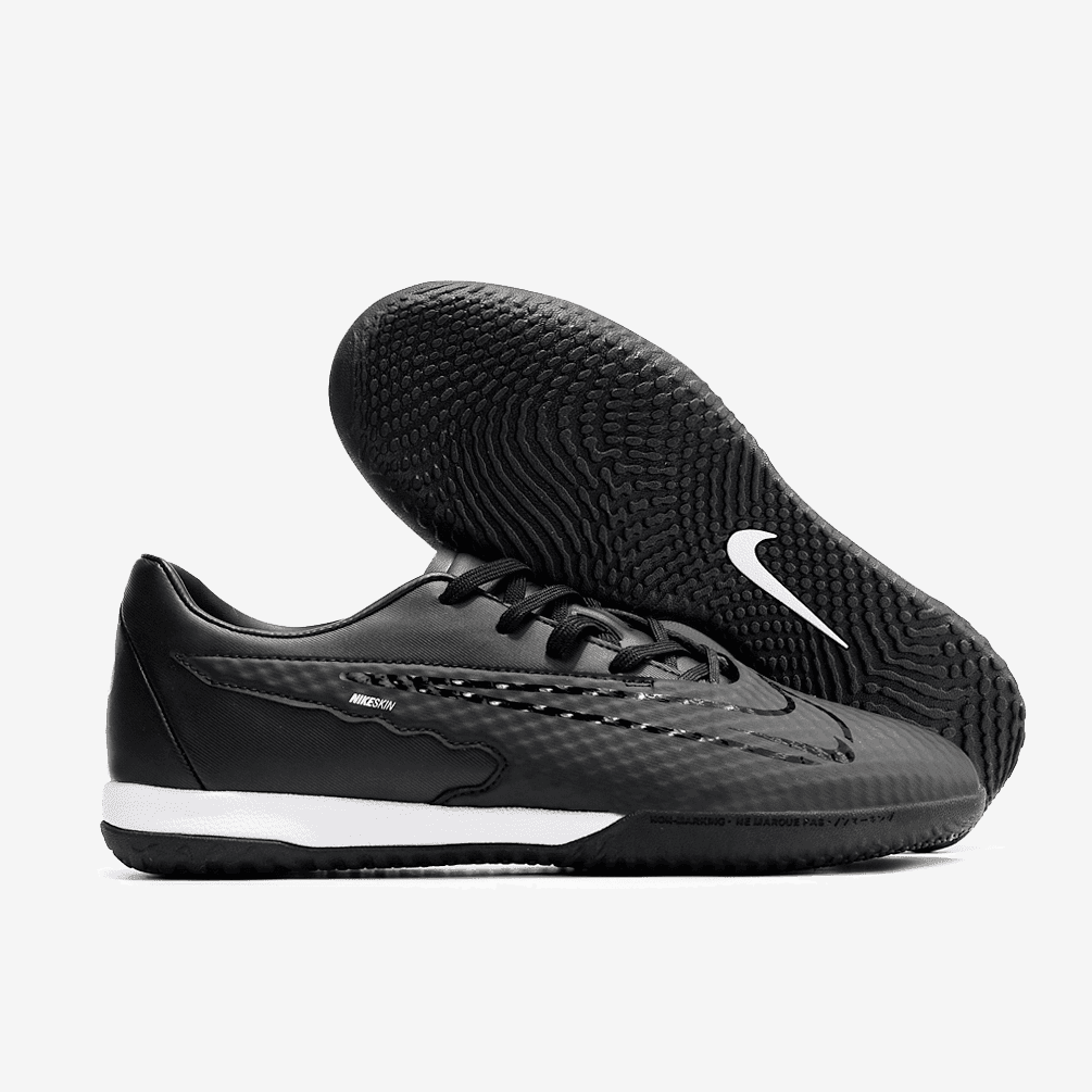 Football Boot Phantom GX Academy Futsal