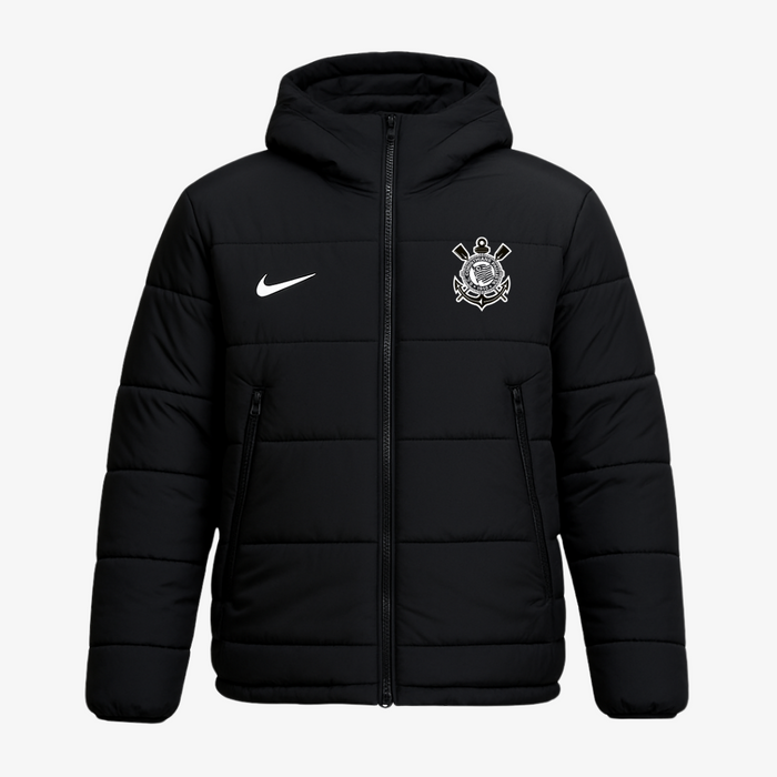 Jacket Corinthians 2025