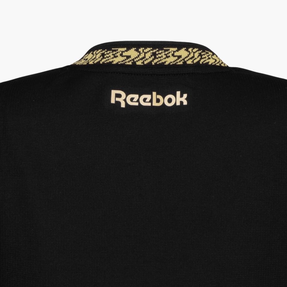 Jersey Woman Botafogo 2024/25 II Fan