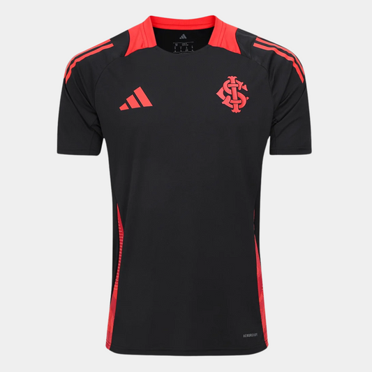 Jersey Internacional 2025/26 Training