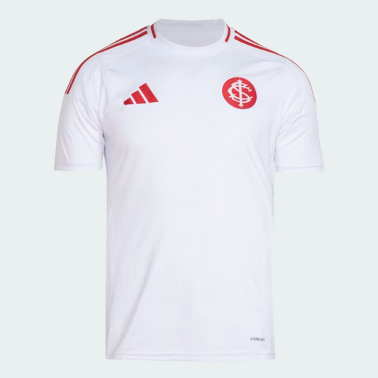 Jersey Internacional 2025/26 II Fan