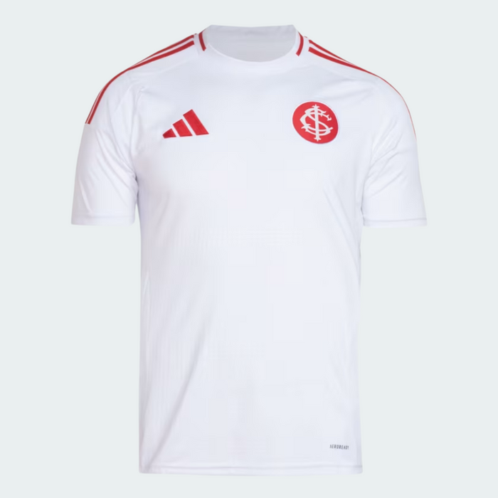 Jersey Internacional 2025/26 II Fan