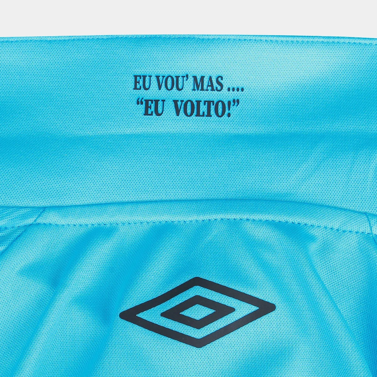 Jersey Man Santos Fan 2025/26 Special Edition Neymar Jr 10