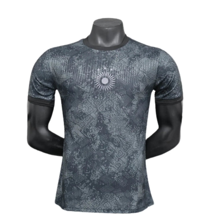 Argentina 25/26 Special Edition Jersey - Player Version