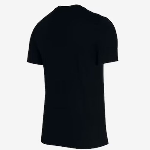 T-Shirt Corinthians Crest Man