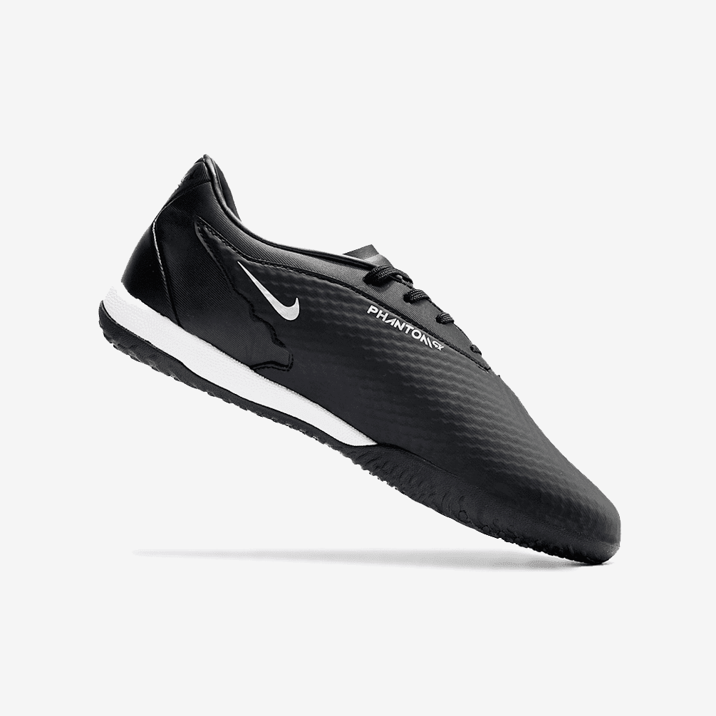 Football Boot Phantom GX Academy Futsal