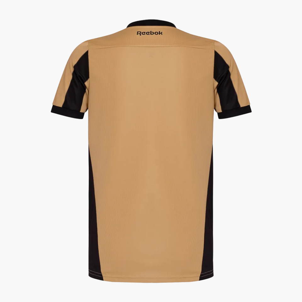 Jersey Goalkeeper Botafogo 2024/25 II