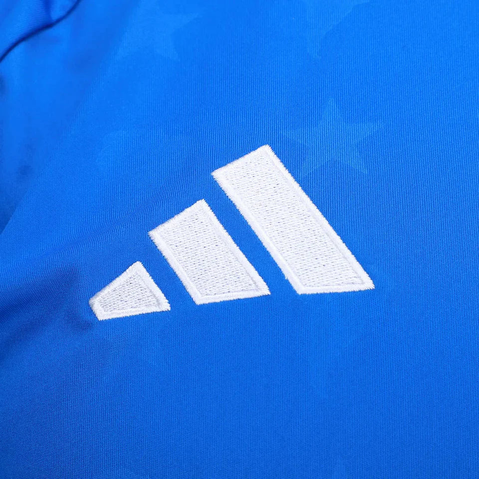 Jersey Cruzeiro 2026/27 I Fan Man