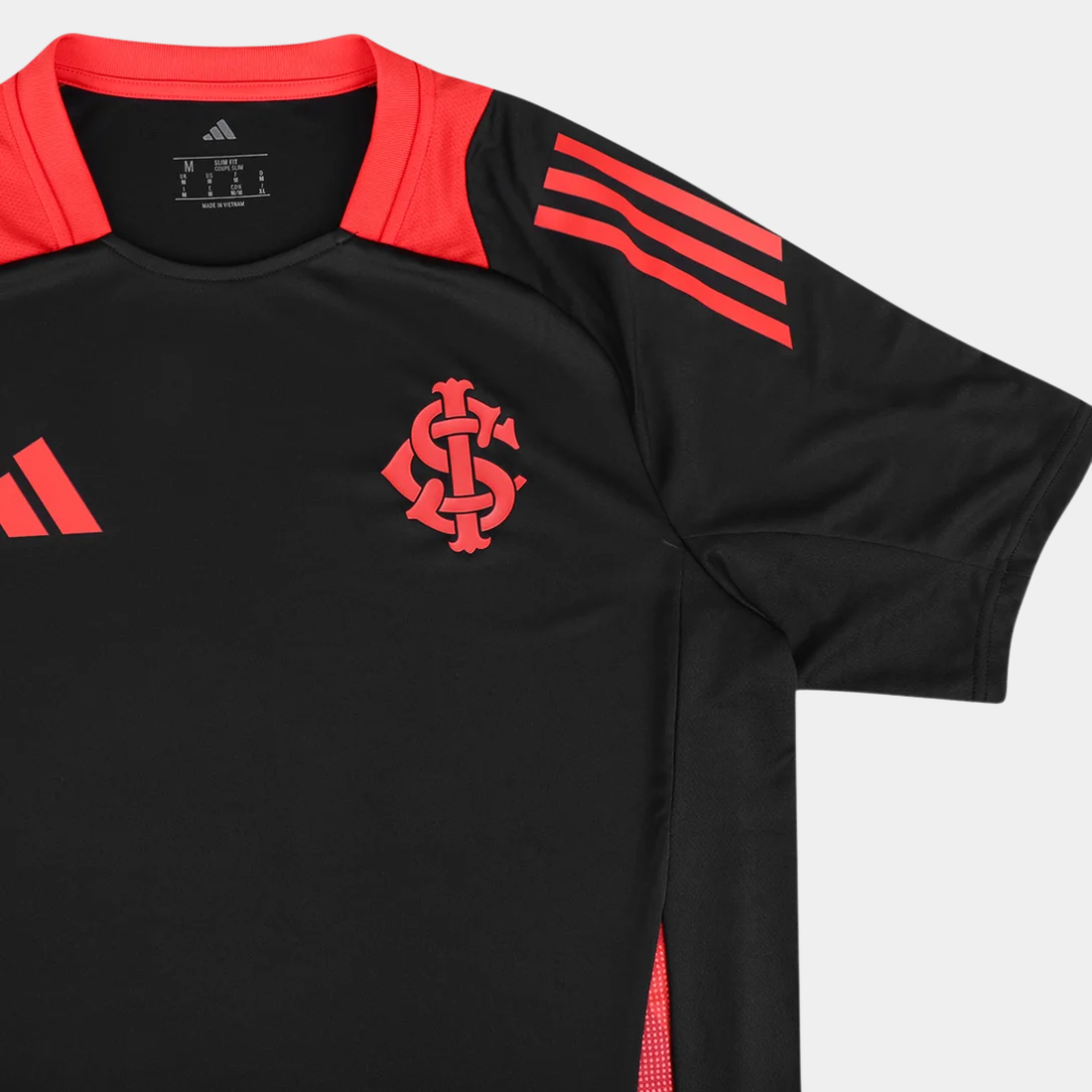 Jersey Internacional 2025/26 Training