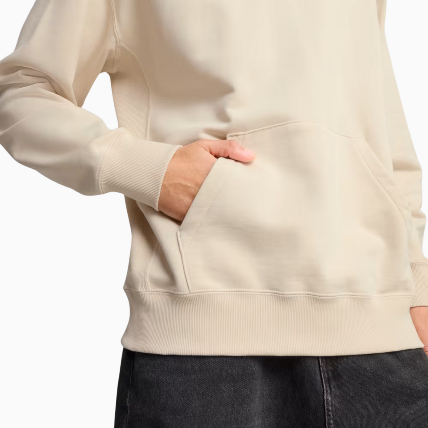 Sweatshirt Palmeiras 2025/26