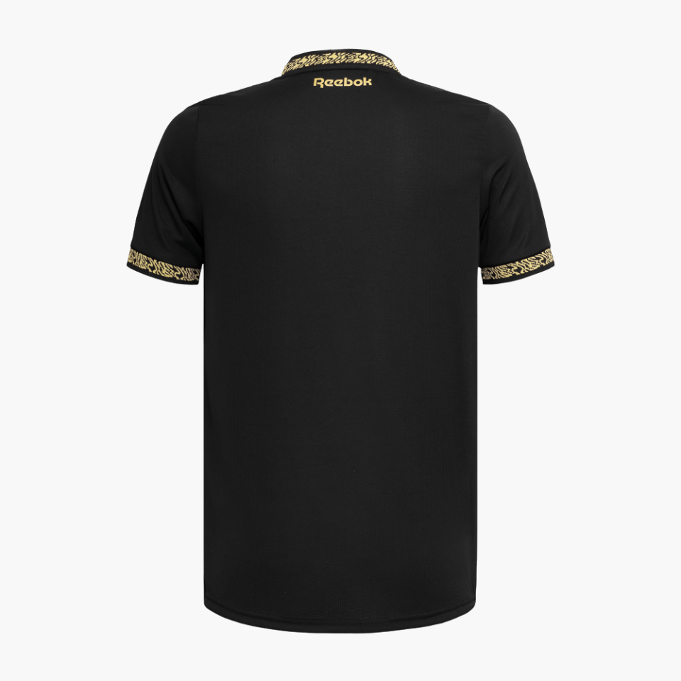 Jersey Botafogo 2024/25 II Fan
