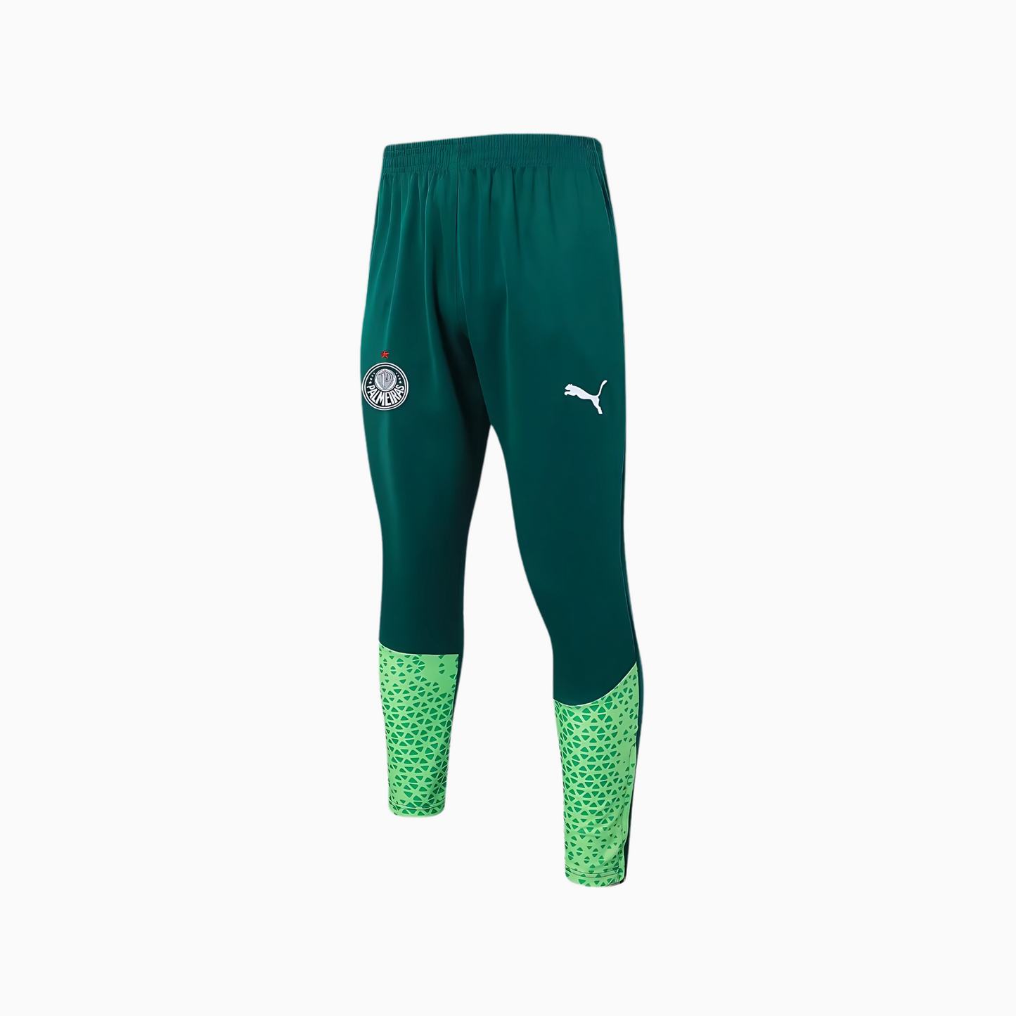 Set de Training Palmeiras 2024/25 II Man
