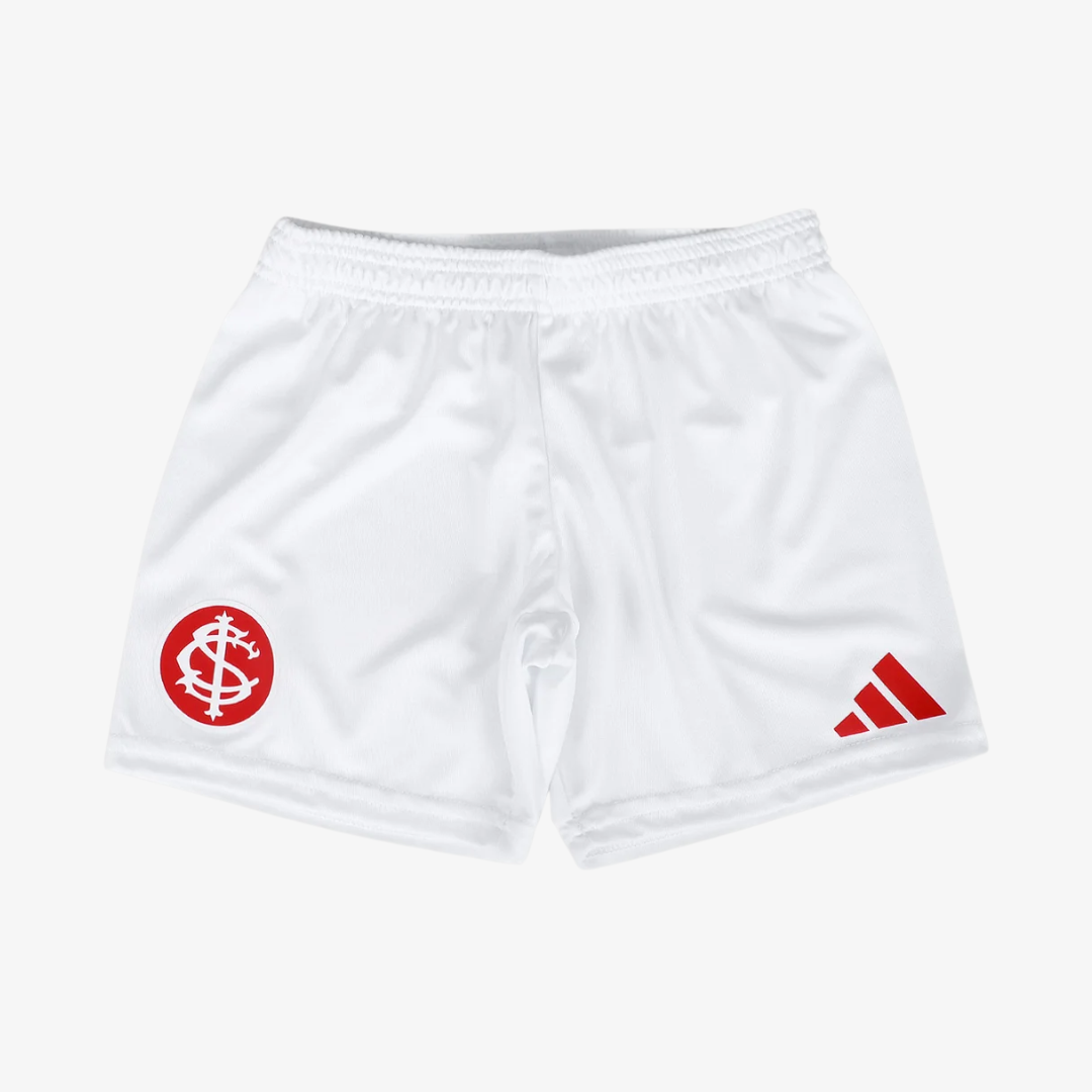 Kids Kit Internacional 2025/26 I Fan