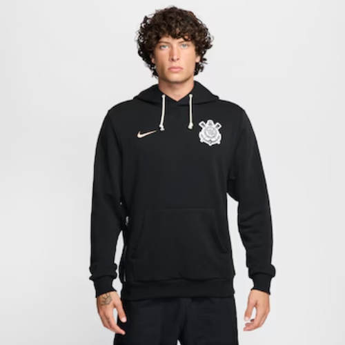 Jacket Corinthians Man